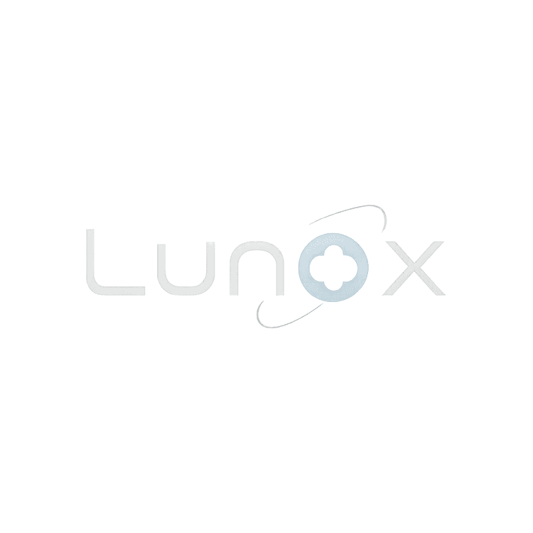 Lunox Logo